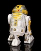 1/10 ARTFX+ R2-C4【コトブキヤショップ限定品】