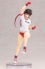 1/7 STREET FIGHTER美少女 さくら-体操着- 限定版