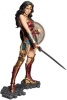 1/6 ARTFX ワンダーウーマン -WONDER WOMAN-