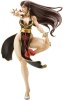 1/7 STREET FIGHTER美少女 春麗 -BATTLE COSTUME-