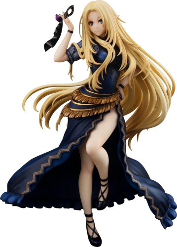 1/7 アルファ ドレスver.