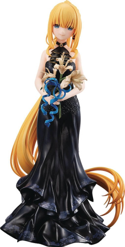1/7 パンドラ ウェディングドレスver.