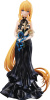 1/7 パンドラ ウェディングドレスver.