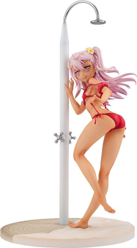 1/7 クロエ・フォン・アインツベルン ビキニver.