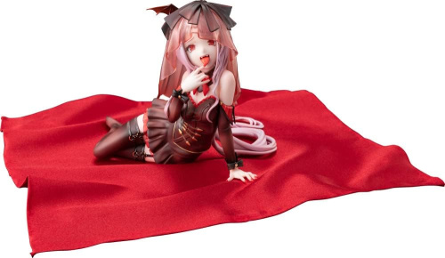 1/7 シャルティア ブライドVer.
