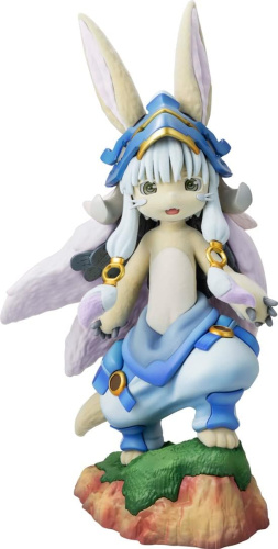 1/7 ナナチ