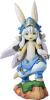 1/7 ナナチ