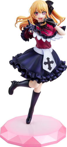 1/7 ルビー KDcolle グッドスマイルカンパニー