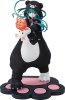 1/7 ユナ KDcolle くまクマ熊ベアーぱーんち！
