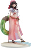 1/7 この素晴らしい世界に祝福を！ ゆんゆん 原作版 波打ち際のコスプレver.
