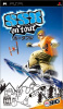 [PSP]SSX On Tour Portable(エスエスエックス・オン・ツアー ポータブル)