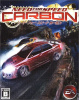 [PS3]ニードフォー・スピード カーボン(Need for Speed: Carbon NFSC)