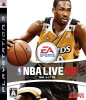 [PS3]NBA LIVE 08