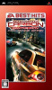 [PSP]EA BEST HITS ニード・フォー・スピード カーボン オウン・ザ・シティ(ULJM-05286)