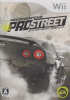 [Wii]ニード・フォー・スピード プロストリート(Need for Speed：ProStreet)(RVL-P-RNPJ )