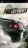 [PSP]ニード・フォー・スピード プロストリート(Need for Speed： ProStreet)