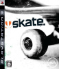 [PS3]スケート(skate)