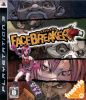 [PS3]フェイスブレイカー(FACEBRAKER)