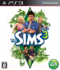[PS3]ザ・シムズ3(The Sims 3)