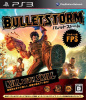 [PS3]バレットストーム(Bulletstorm)