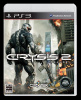 [PS3]クライシス2(Crysis 2)