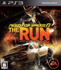 [PS3]ニード・フォー・スピード ザ・ラン NEED FOR SPEED THE RUN