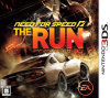 [3DS]ニード・フォー・スピード ザ・ラン(NEED FOR SPEED THE RUN)