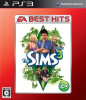 [PS3]EA BEST HITS ザ・シムズ 3(The SIMS 3)(BLJM-60399)