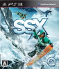 [PS3]SSX