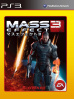 [PS3]EA BEST HITS マスエフェクト 3(Mass Effect 3)(BLJM-60585)