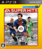 [PS3]FIFA13 ワールドクラス サッカー(EA SUPER HITS)(BLJM61058)