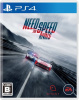 [PS4]ニード・フォー・スピード ライバルズ(Need for Speed Rivals)