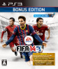 [PS3]FIFA14 ワールドクラス サッカー Bonus Edition