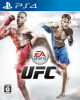 [PS4]EA SPORTS UFC