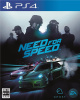 [PS4]ニード・フォー・スピード (Need for Speed NFS)