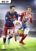 [PS3]FIFA 16　通常版