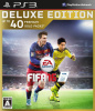 [PS3]FIFA 16 DELUXE EDITION(デラックスエディション 限定版)