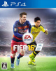 [PS4]FIFA 16　通常版