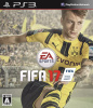 [PS3]FIFA 17 通常版