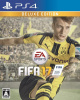 [PS4]FIFA 17 DELUXE EDITION(デラックスエディション/限定版)