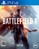 [PS4]バトルフィールド 1(Battlefield 1)