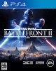 [PS4]スター・ウォーズ バトルフロント II(Star Wars Battlefront 2) 通常版