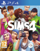 [PS4]The Sims 4(ザ・シムズ4) 通常版