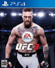 [PS4]EA SPORTS UFC 3