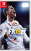 [Switch]FIFA 18