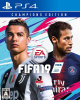 [PS4]FIFA 19 Champions Edition(チャンピオンズエディション)(限定版)