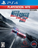 [PS4]ニード・フォー・スピード ライバルズ(Need for Speed Rivals) PlayStation Hits(PLJM-23501)