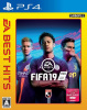 [PS4]EA BEST HITS FIFA 19(PLJM-16431)