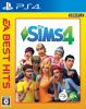 [PS4]EA BEST HITS The Sims 4(ザ・シムズ4)(PLJM-16481)