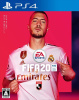 [PS4]FIFA 20 通常版